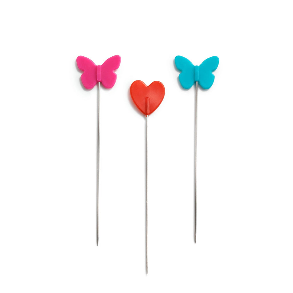 Prym Love Stecknadeln | Stoffwerk