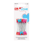 Prym Love Stecknadeln | Stoffwerk