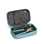 Prym Love VARIO Case | Stoffwerk