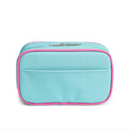 Prym Love VARIO Case | Stoffwerk