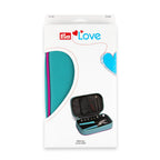 Prym Love VARIO Case | Stoffwerk