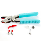 Prym Love VARIO-Zange Mint