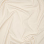 Ripp Jersey Naturbelassen | Stoffwerk