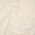 Ripp Jersey Naturbelassen | Stoffwerk