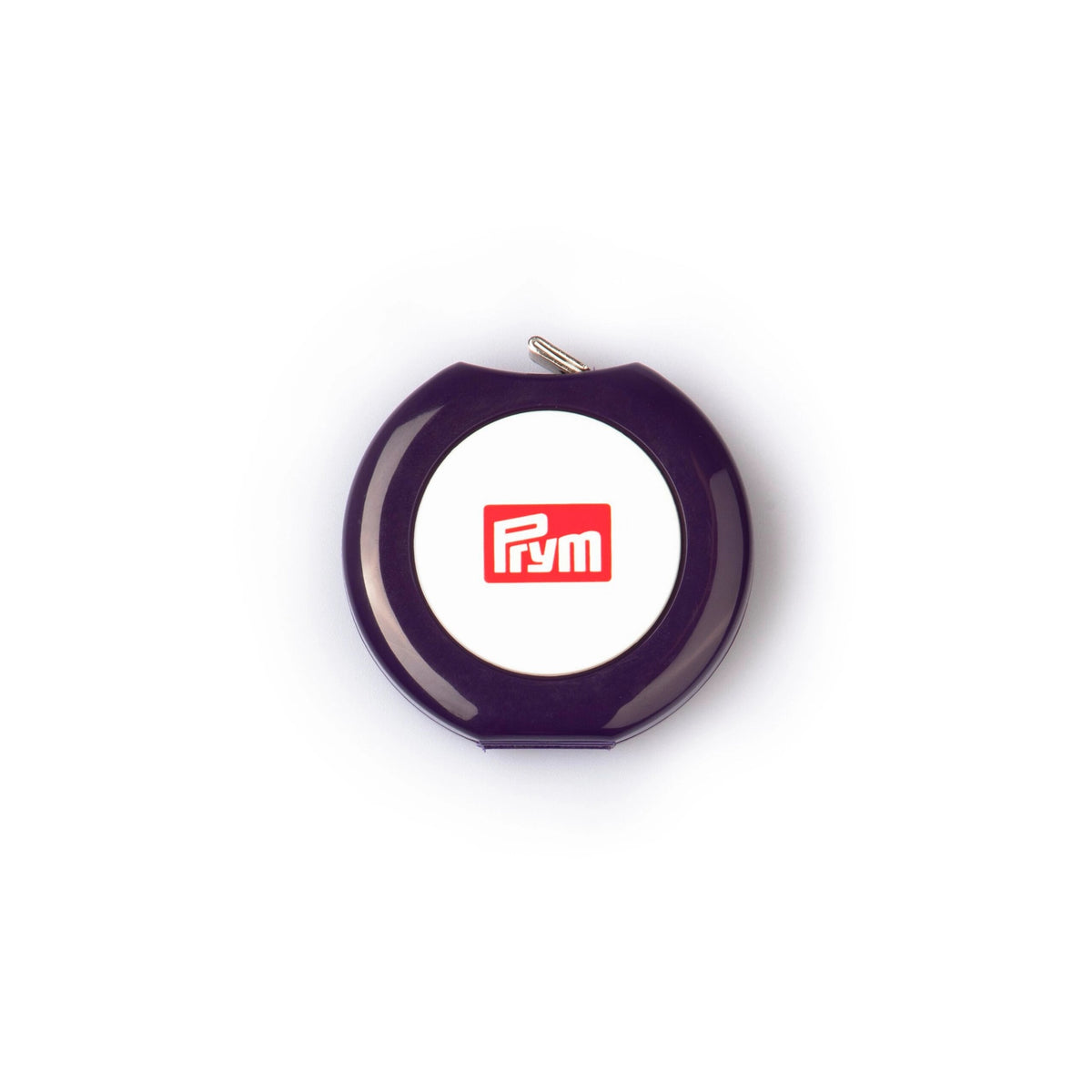 Rollmaßband Mini 150 cm | Stoffwerk