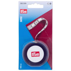 Rollmaßband Mini 150 cm | Stoffwerk