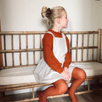 Schnittmuster Bluse Valerie | Stoffwerk