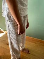 Schnittmuster Hose Bonny | Stoffwerk