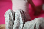 Schnittmuster Hose Jamie | Stoffwerk