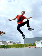 Schnittmuster Jogginghose Hans | Stoffwerk