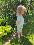 Schnittmuster Jumpsuit Maddy