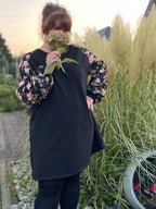 Schnittmuster Kleid Lucy | Stoffwerk