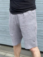 Schnittmuster Shorts Felix | Stoffwerk