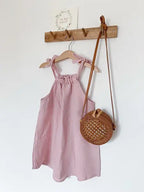 Schnittmuster Top/Tunika Jill