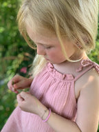 Schnittmuster Top/Tunika Jill