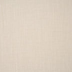 Slub Baumwolle Gewaschen Naturbelassen