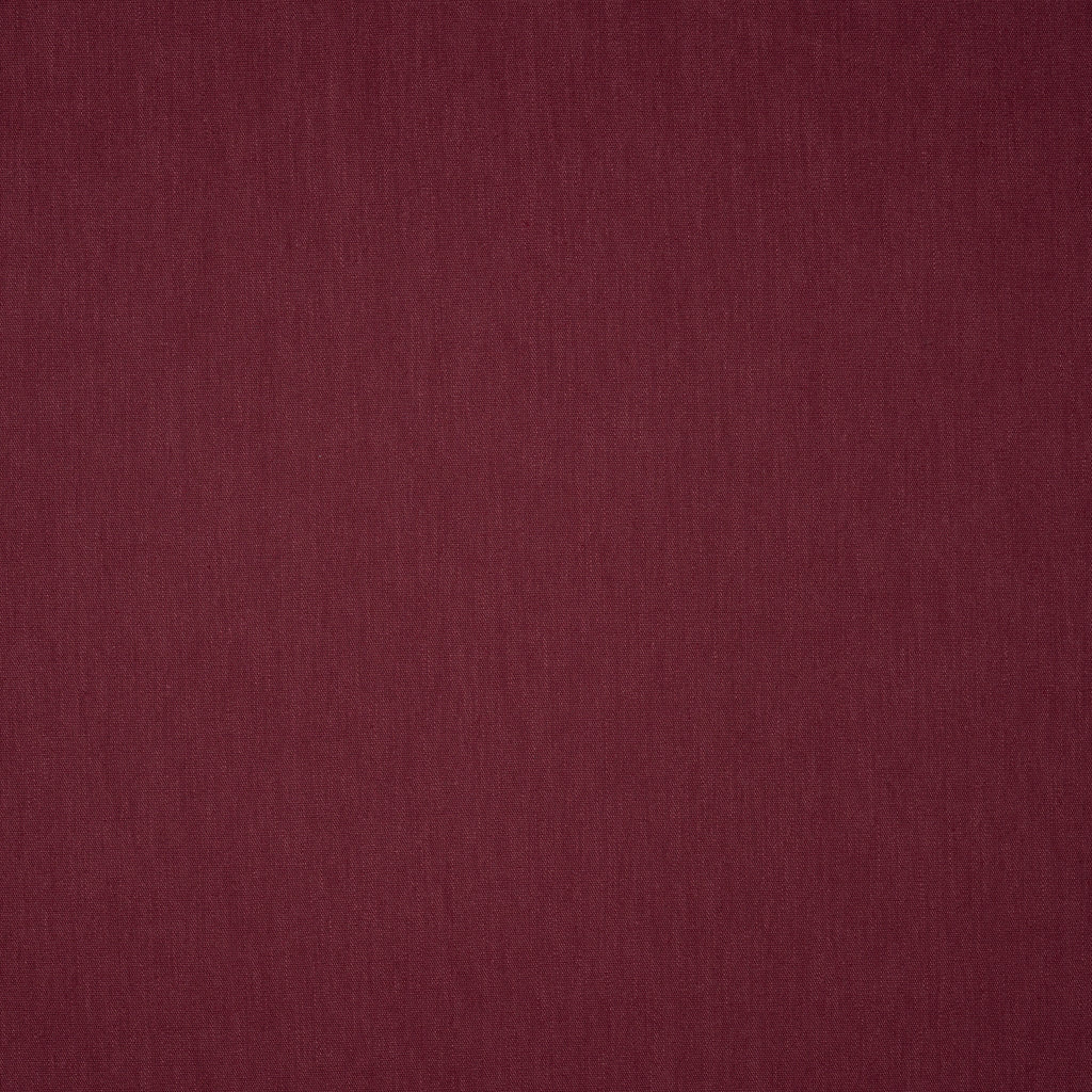 Sorona Leinen Aubergine