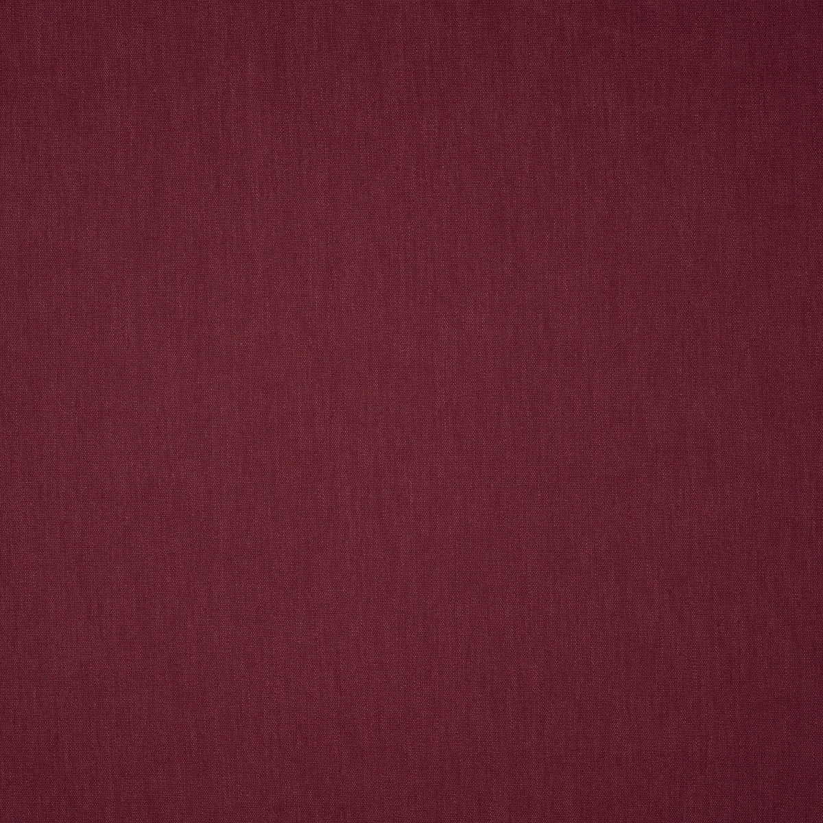 Sorona Leinen Aubergine