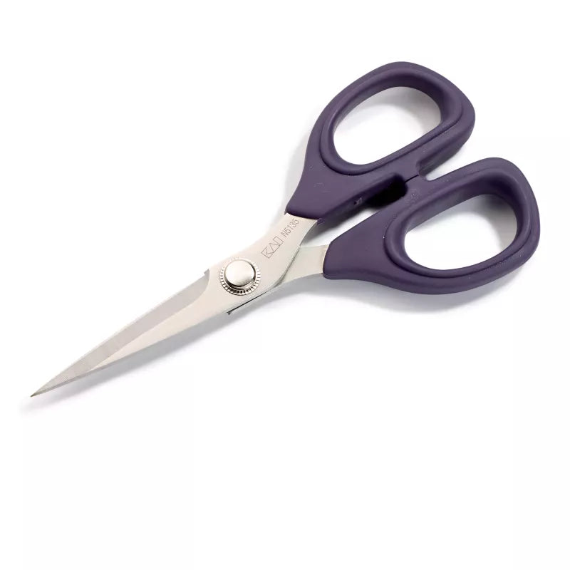 Stick- und Bastelschere Professional 13 cm