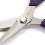 Stick- und Bastelschere Professional 13 cm | Stoffwerk