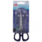 Stick- und Bastelschere Professional 13 cm | Stoffwerk