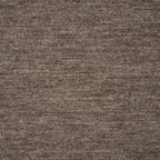 Strickwalk Braun meliert