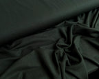 Tencel Modal Jersey waldgrün