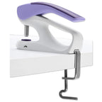 Tischbefestigung VARIO Creative Tool | Stoffwerk