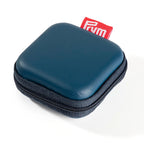 Travel Box Nähset S Marine | Stoffwerk