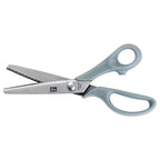 Universal Zackenschere 22 cm