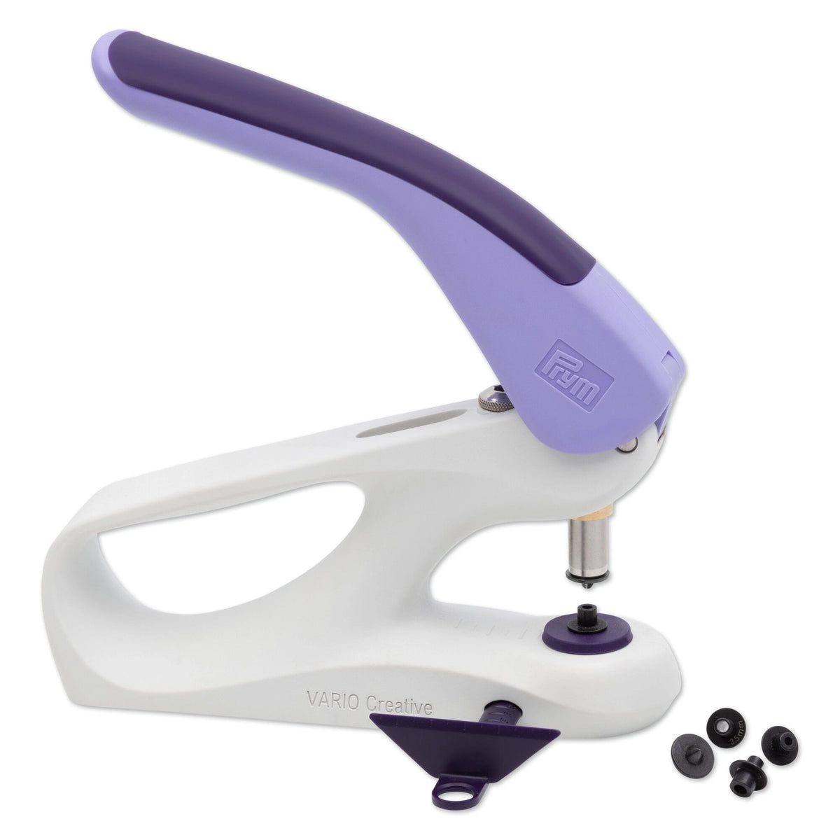 VARIO Creative Tool | Stoffwerk