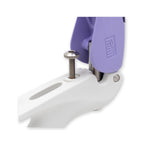 VARIO Creative Tool | Stoffwerk