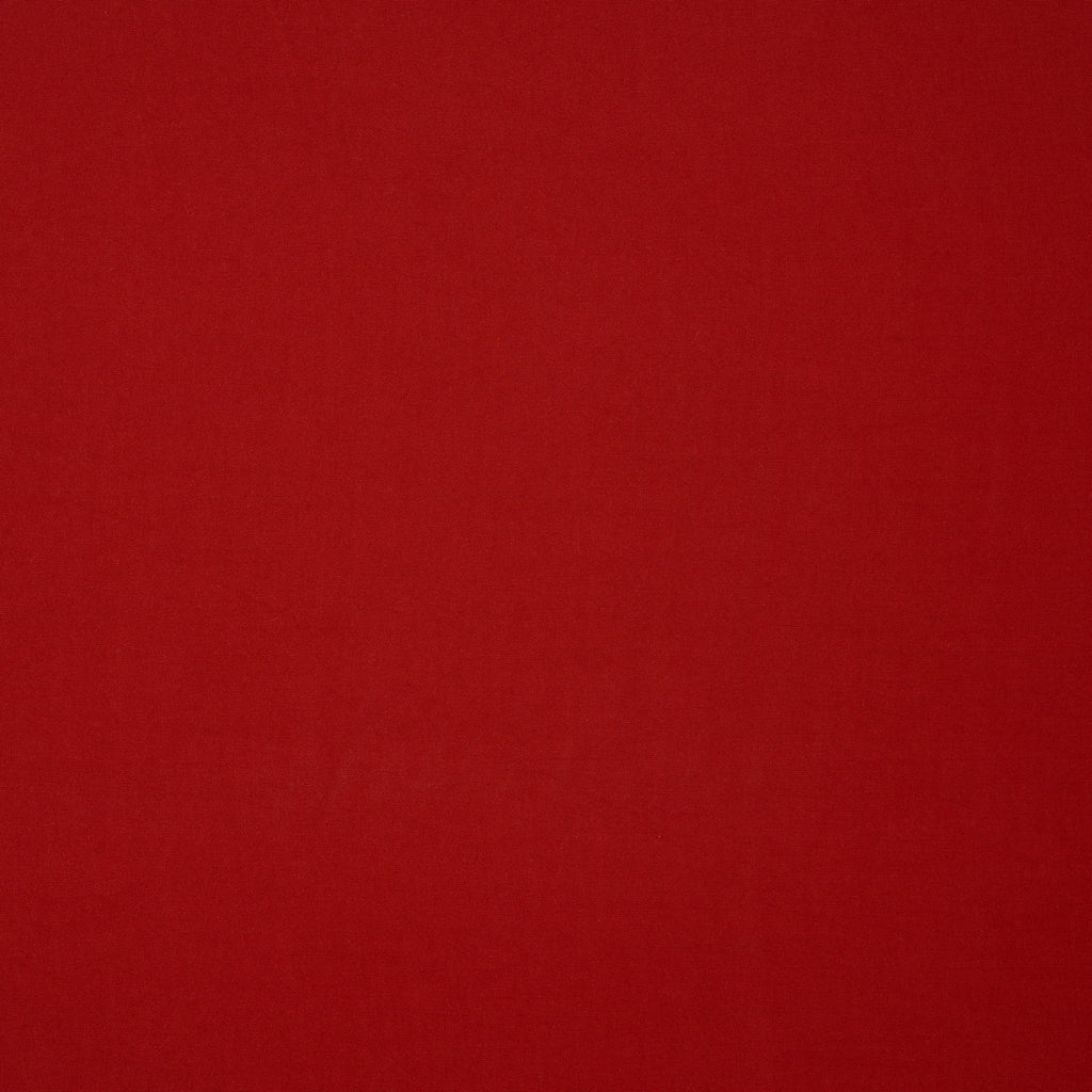 Viskose Rouge | Stoffwerk