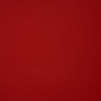 Viskose Rouge | Stoffwerk