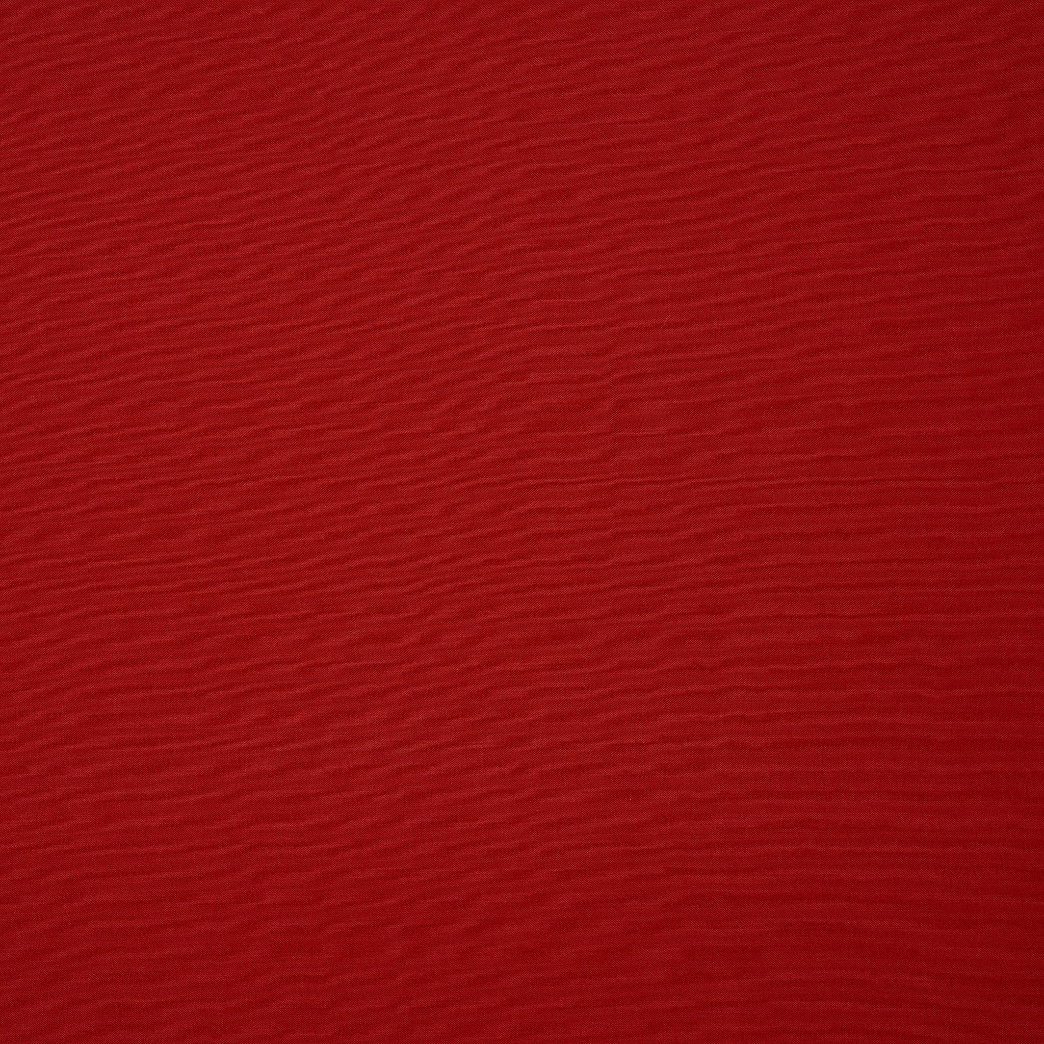 Viskose Rouge | Stoffwerk