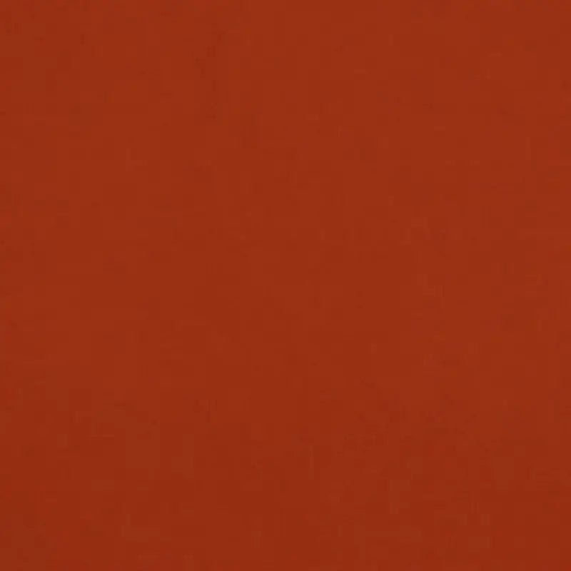Viskose rouge