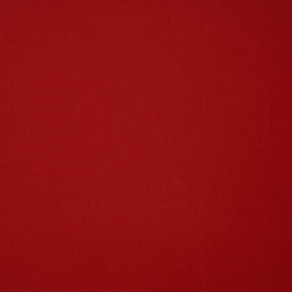 Viskose Rouge