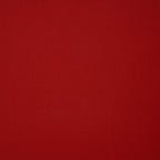 Viskose Rouge