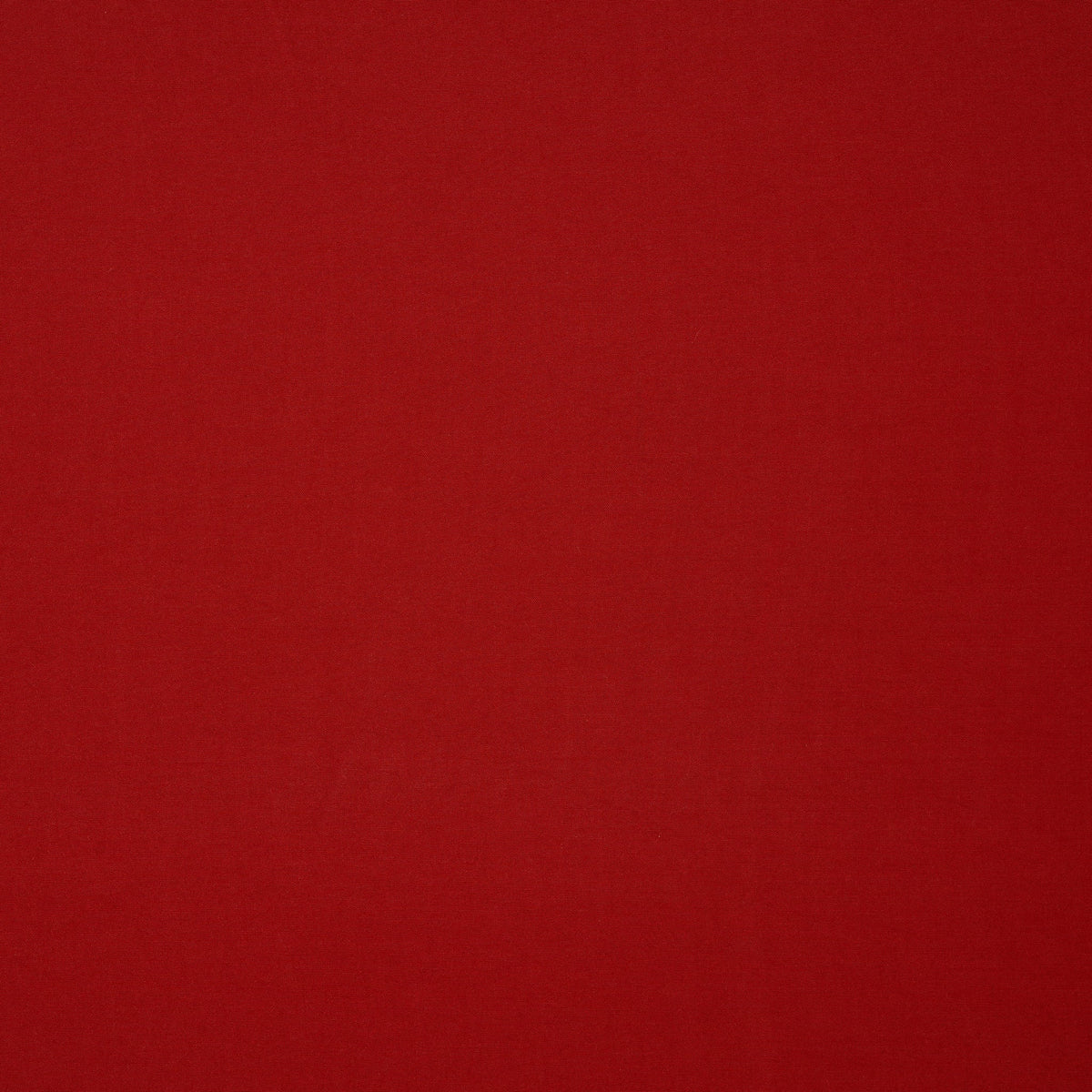Viskose Rouge