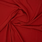 Viskose Rouge | Stoffwerk
