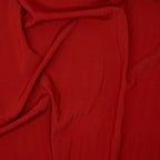 Viskose Rouge | Stoffwerk