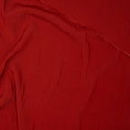 Viskose Rouge | Stoffwerk
