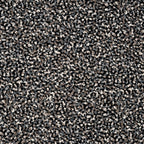 Viskose Sprenkel Grau Beige Schwarz Creme | Stoffwerk