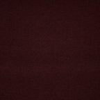 Viskose-Wolljersey Bordeaux