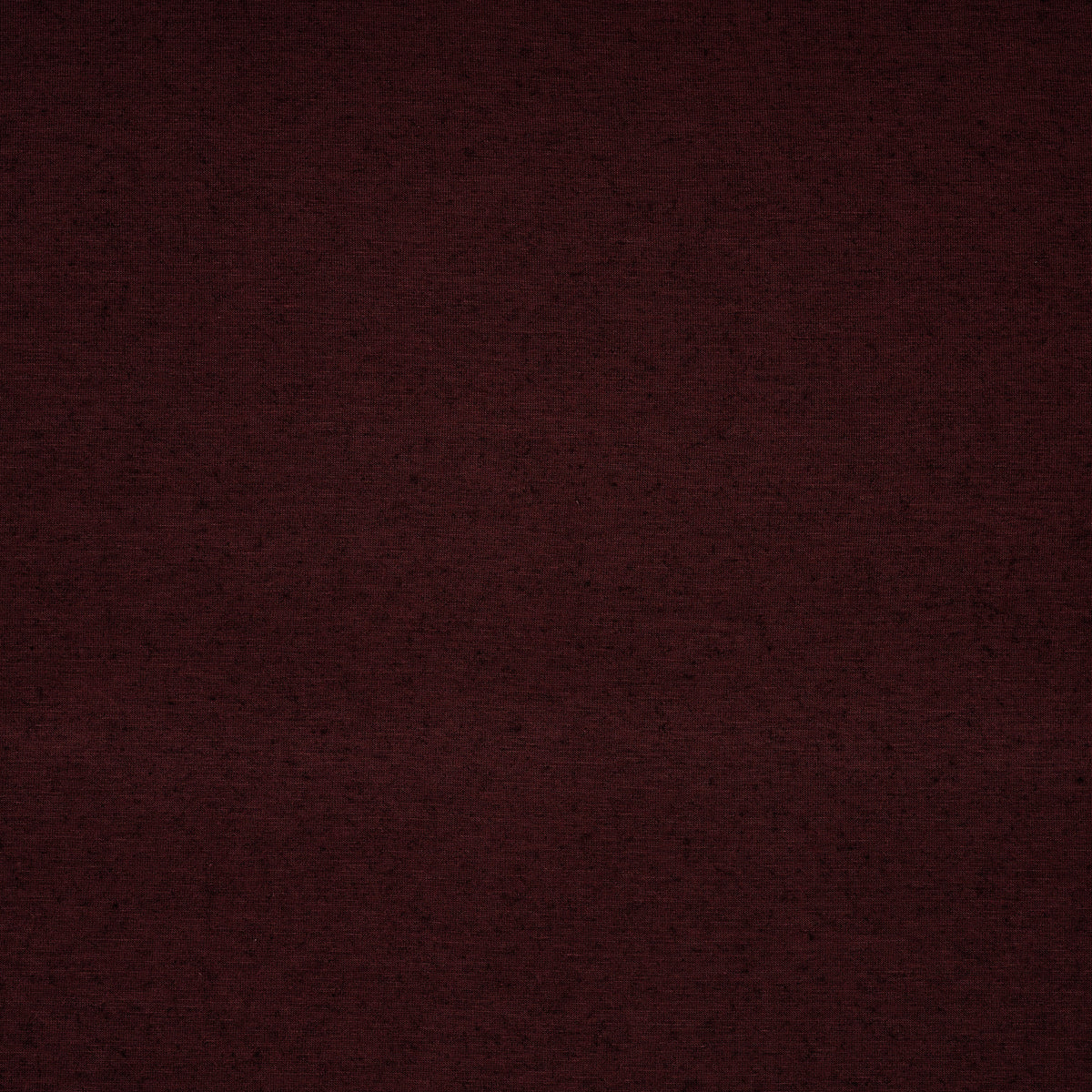 Viskose-Wolljersey Bordeaux