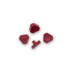 Werkzeug-Set für Prym Druckknöpfe Jersey 10/12 mm