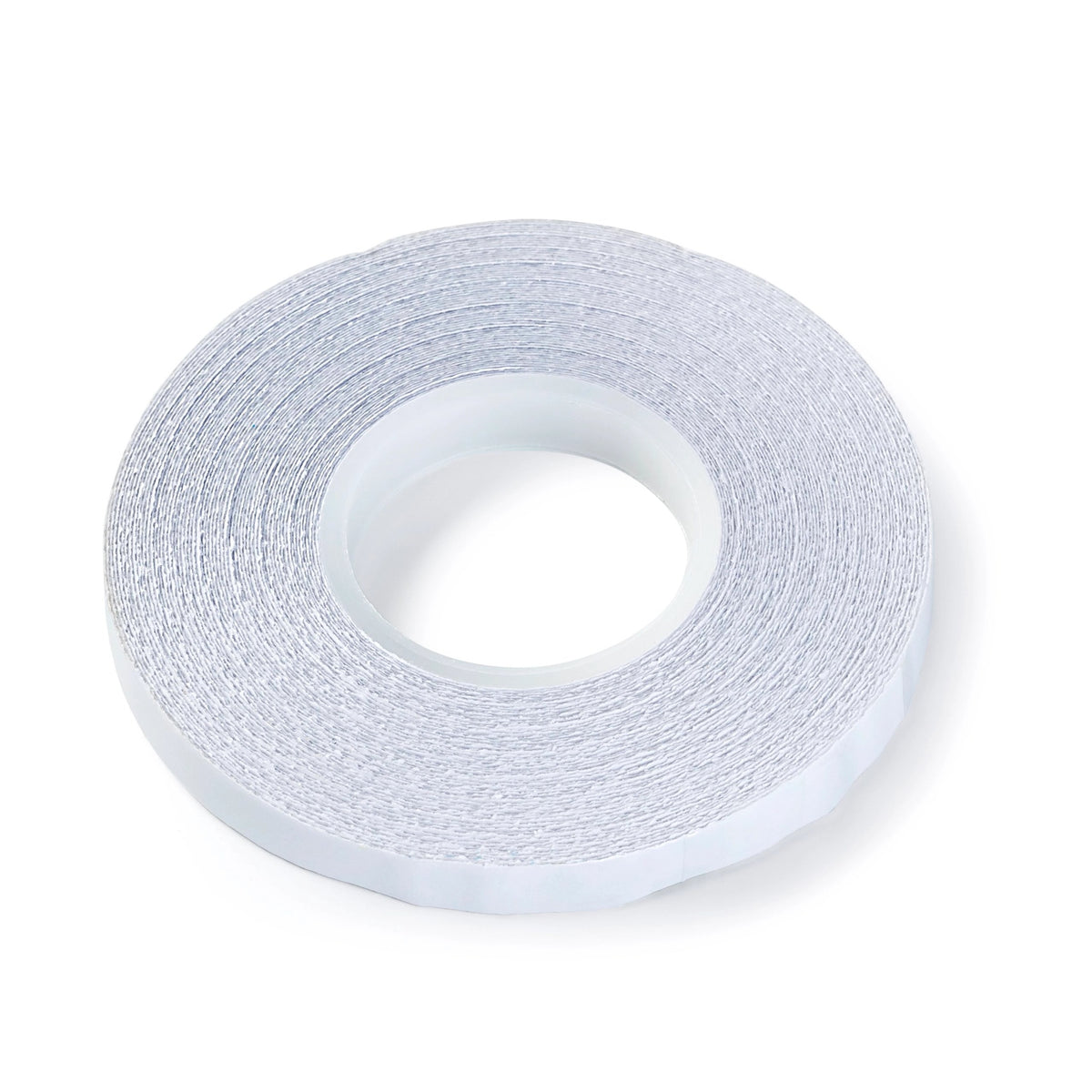 Wonder Tape 6 mm Transparent
