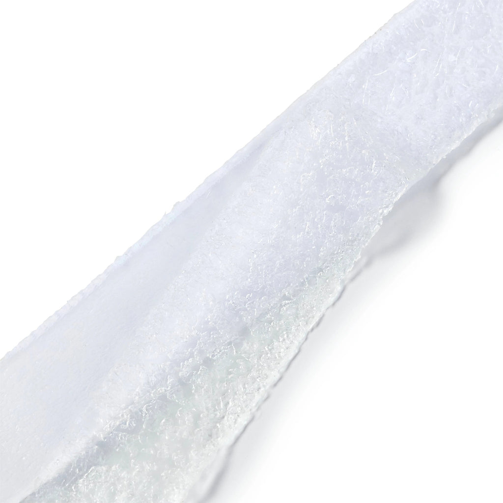 Wonder Tape 6 mm Transparent | Stoffwerk