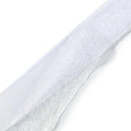 Wonder Tape 6 mm Transparent | Stoffwerk