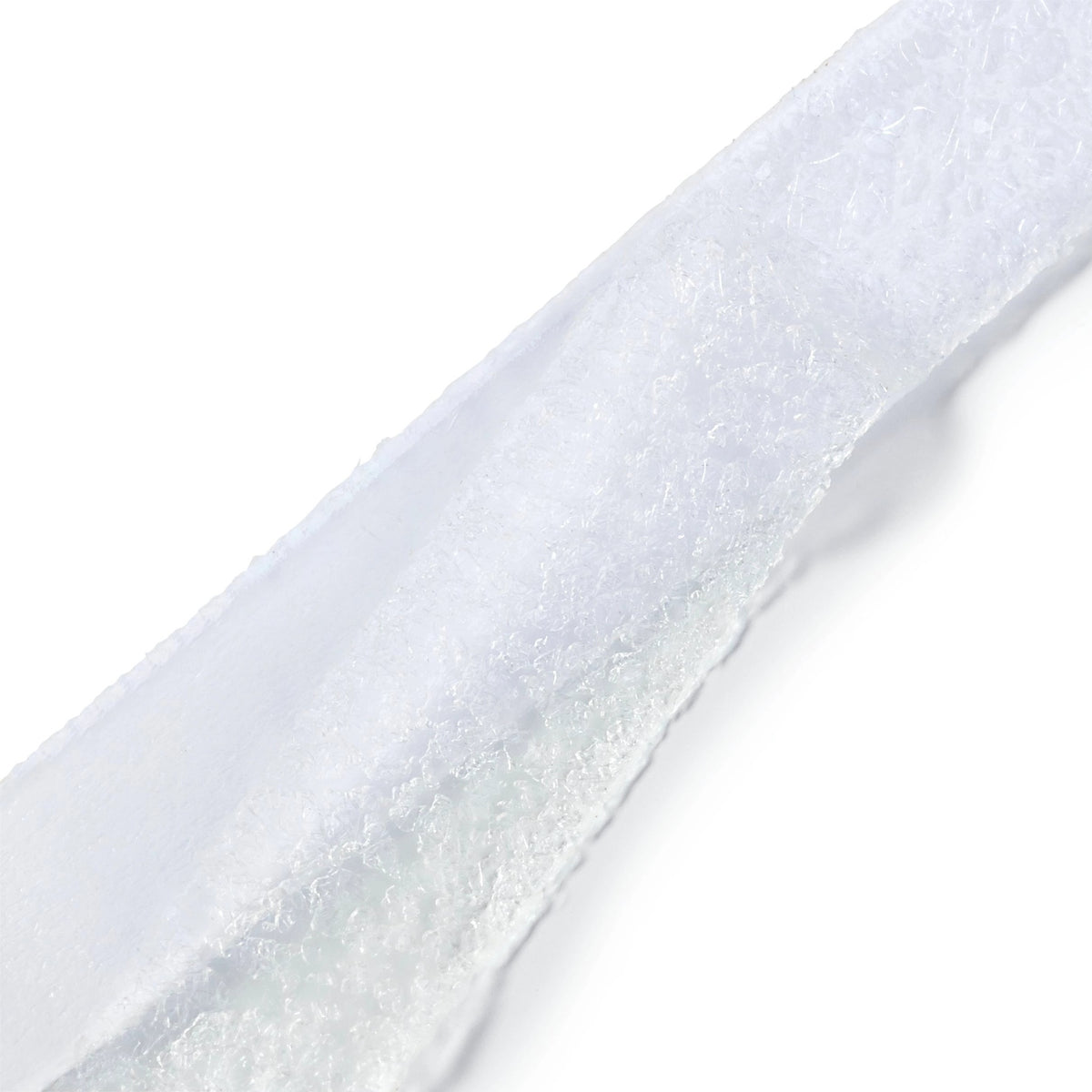 Wonder Tape 6 mm Transparent | Stoffwerk